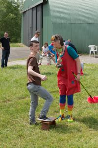 unbenannte Fotosession-3717