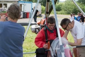 unbenannte Fotosession-3720