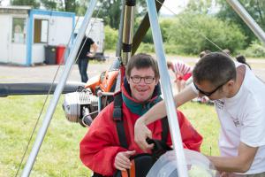 unbenannte Fotosession-3721