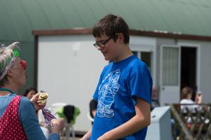 unbenannte Fotosession-3724