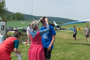 unbenannte Fotosession-3725