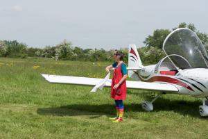 unbenannte Fotosession-3727