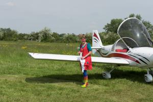 unbenannte Fotosession-3728