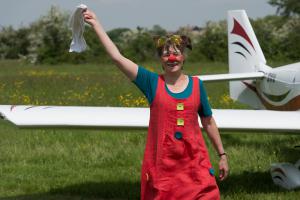 unbenannte Fotosession-3729