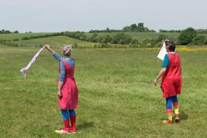 unbenannte Fotosession-3730