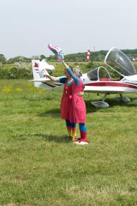 unbenannte Fotosession-3732