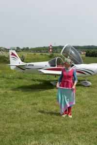 unbenannte Fotosession-3733