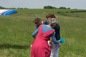 unbenannte Fotosession-3736