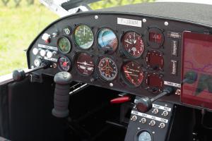 unbenannte Fotosession-3738