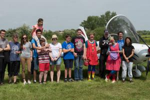 unbenannte Fotosession-3740