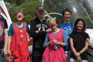 unbenannte Fotosession-3741