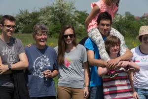 unbenannte Fotosession-3744