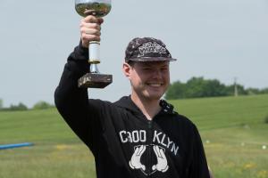 unbenannte Fotosession-3745