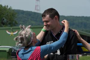 unbenannte Fotosession-3750