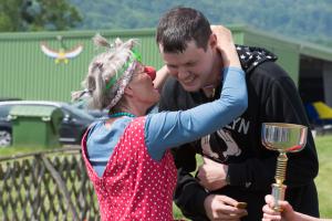 unbenannte Fotosession-3751