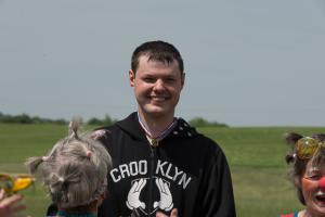 unbenannte Fotosession-3752