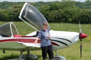 unbenannte Fotosession-3754