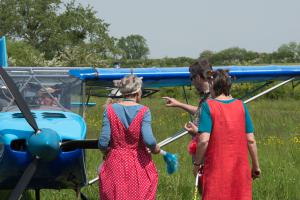 unbenannte Fotosession-3755