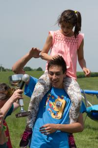 unbenannte Fotosession-3758