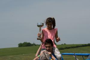 unbenannte Fotosession-3759