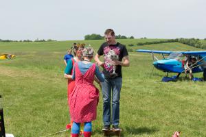 unbenannte Fotosession-3765