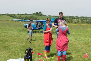 unbenannte Fotosession-3766