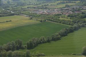 unbenannte Fotosession-3768