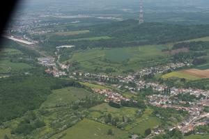 unbenannte Fotosession-3773