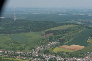 unbenannte Fotosession-3774