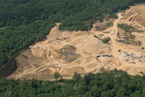 unbenannte Fotosession-3775