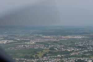 unbenannte Fotosession-3777