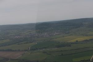 unbenannte Fotosession-3779