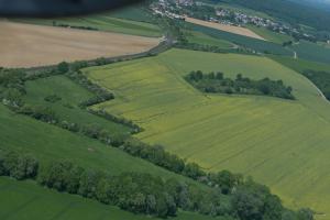 unbenannte Fotosession-3783