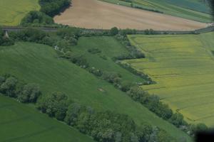 unbenannte Fotosession-3784