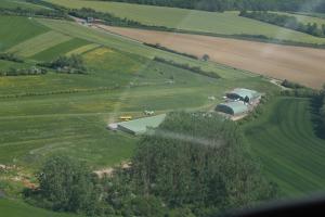 unbenannte Fotosession-3788
