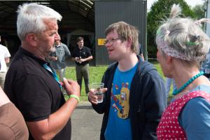 unbenannte Fotosession-3789