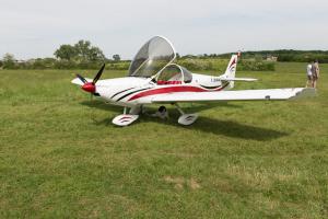 unbenannte Fotosession-3796