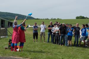 unbenannte Fotosession-3803