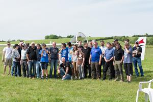 unbenannte Fotosession-3805