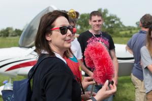 unbenannte Fotosession-3819