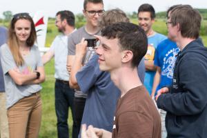 unbenannte Fotosession-3820