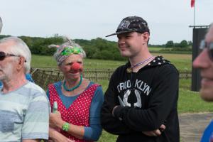 unbenannte Fotosession-3821