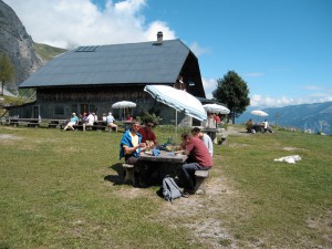 KitzToAlm2008-375
