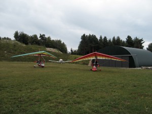 KitzToAlm2008-443 