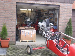 pendulaire_tack_off_01 