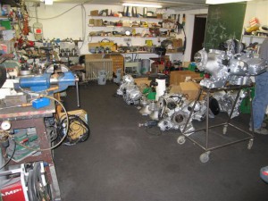 pendulaire_tack_off_04 