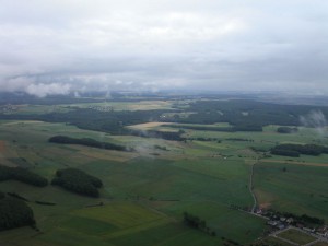 pendulaire_am_reen_02 