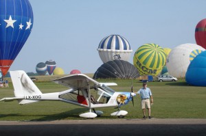 portes_ouvertes_2006_02