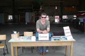 portes_ouvertes_2006_09