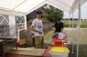 portes_ouvertes_2006_10